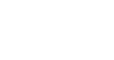 EL